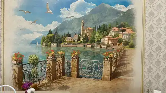 Azia - 25