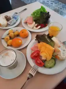 Xperia Grand Bali - All Inclusive - 25