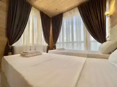 Park-otel Rubas - 66