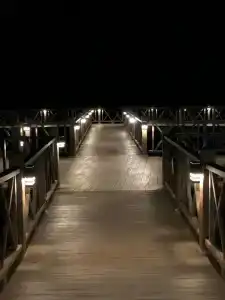 Verhnie Golubyye Ozyora - 35