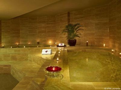 Millennium Sirih Jakarta - 42