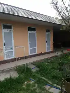 Dom otdyha Istok - 12