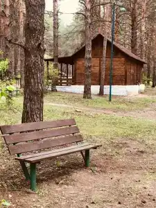 Peskovatka - 17