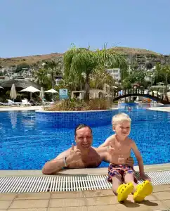 Sentido Bellazure - 41