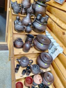 Korovnitskaya Sloboda - 40