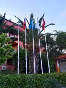 Club Side Coast - 42