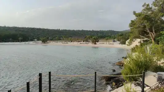 Six Senses Kaplankaya - 39