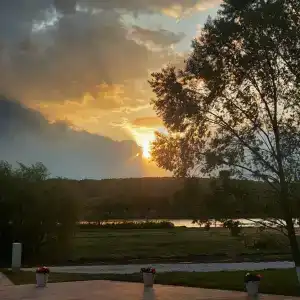 Shahtyor Tourist base - 48