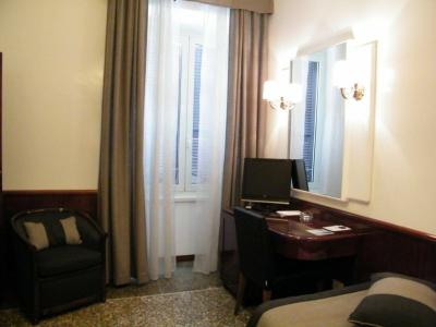 Nord Nuova Roma - 17