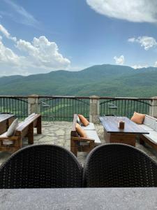 Lastiver Resort - 62
