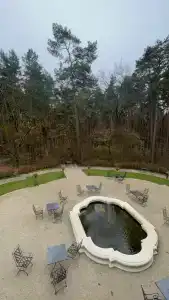 Кронон Парк - 60