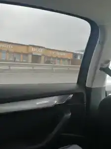 NOY Kropotkin Shosseynaya - 28