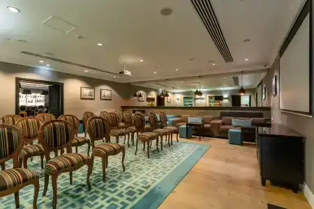 DOM Boutique by Authentics - 41