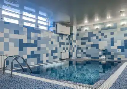 Russian Season Comfort Porechie - 2