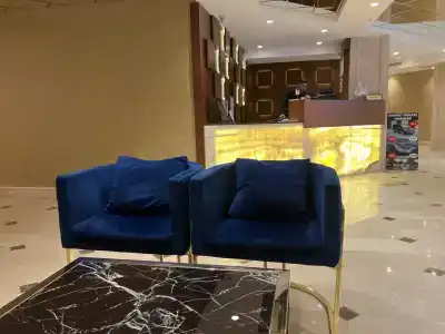 Great Fortune Design & Spa - 48