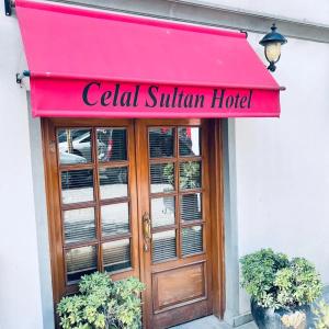 DoubleTree by Hilton Istanbul - Old Town - 9
