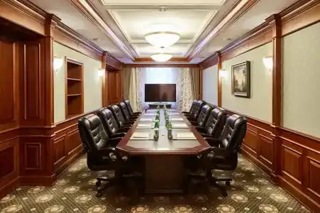 The State Hermitage Museum Official - 32