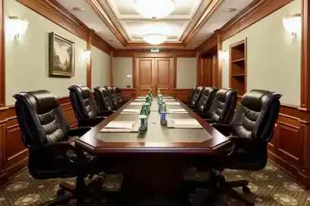 The State Hermitage Museum Official - 15