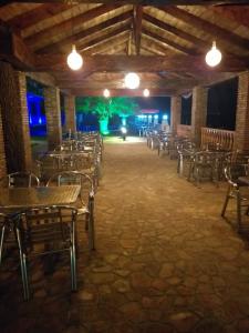 Guria Palace - 43