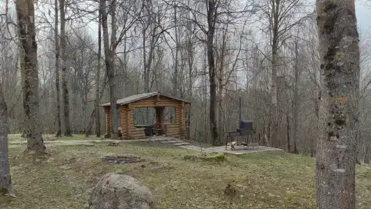  - 47