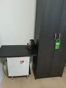 Gloriya Mini-Hotel - 32