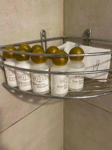 Turris Tagansky - 48