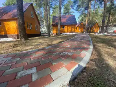 Ladozhskaya Rivyera - 21