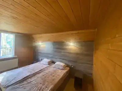 Ladozhskaya Rivyera - 26