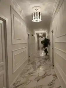 Arion Mini Avtozavodskaya - 13