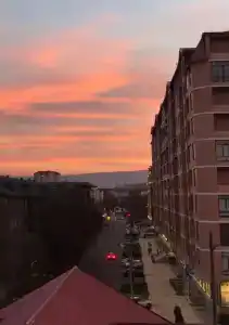 Aysberg Kaspiysk - 82