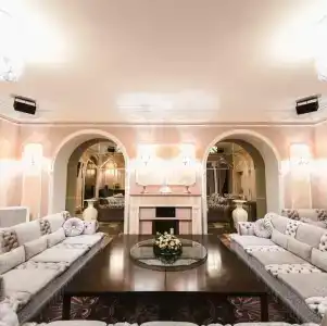 President-Hotel - 12