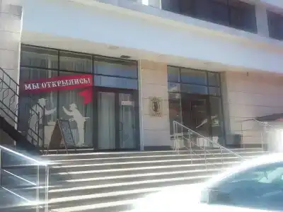 Fandorin Mini-Hotel - 29