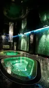 Matreshka Plaza - 10