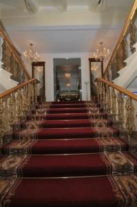 Tsentralny by Ustas - 26