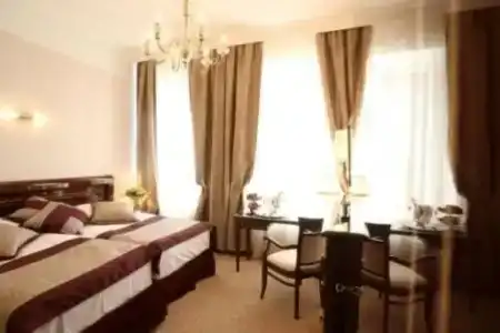 Golden Triangle Boutique - 72