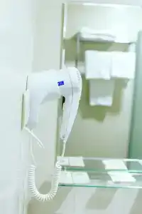 NOY Kropotkin Shosseynaya - 17