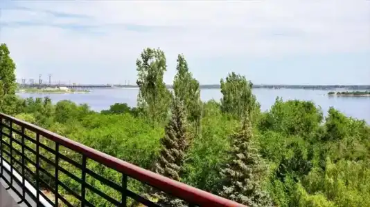 Старт - 5