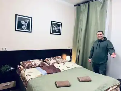 Tipichnyy Piter - 48