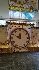 Baltica Complex - 56