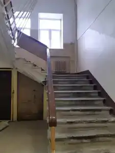 Vyimpel Mini-Hotel - 42