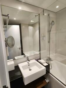 TRYP by Wyndham Dubai - 39