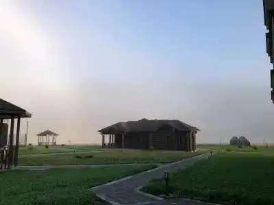 Verhnie Golubyye Ozyora - 18