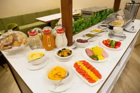 Бутик Евразия - 57