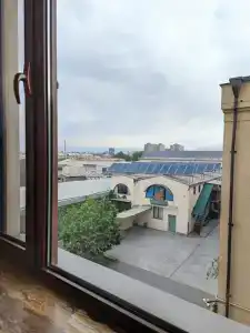 Artsakh - 0
