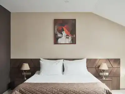 Дипломат - 11