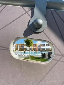 ЛетоoтеЛь - 35