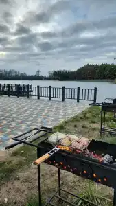 Park-EkoBel Kolbovichi - 24