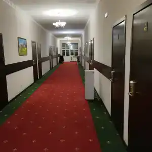 Катюша - 25