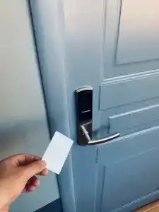 Gibrid-otel Risor - 32