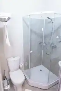 Gibrid-otel Risor - 10